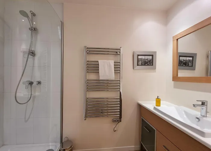 La Maison Du Puits With Wood-burning Stove Center 5p Nyaraló *