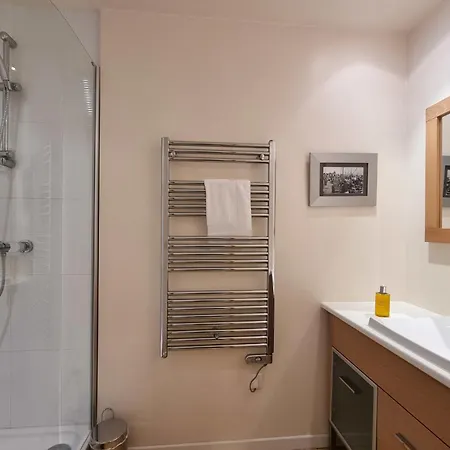 La Maison Du Puits With Wood-burning Stove Center 5p Будинок відпочинку *