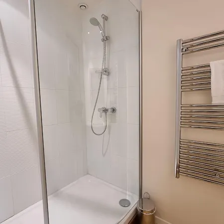 La Maison Du Puits With Wood-burning Stove Center 5p Будинок відпочинку *